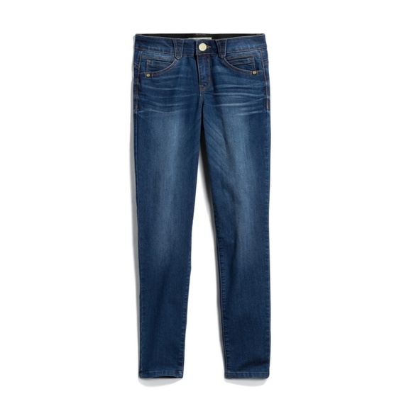 Democracy | Jeans | Democracy Parisa 